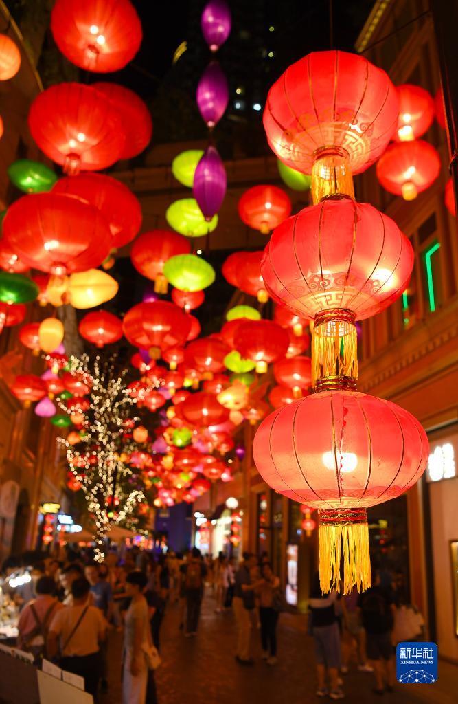 金濠国际平台